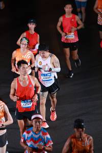 BIB: 43749, 42640, 22606
                            <button type="button" onclick="openModal(23079695)" class="btn btn-primary btn-sm float-right btn-popup" data-toggle="modal" data-target=".modal-high-quality">
                        <i class="fas fa-shopping-cart"></i> Add to Cart
                    </button>
                                            <button type="button" onclick="isThisMe(23079695, true)" class="btn btn-success btn-sm float-right btn-popup btn-isme hidden" data-toggle="tooltip" data-placement="bottom" title="นี่คือรูปของคุณใช่ไหม คลิกที่นี่เพื่อเอาเข้าอัลบั้ม">
                        <i class="fas fa-plus"></i> Add to album
                    </button>
                    <button type="button" onclick="isThisMe(23079695, false)" class="btn btn-warning btn-sm float-right btn-popup btn-isnotme hidden">
                        <i class="fas fa-ban"></i> Remove from album
                    </button>